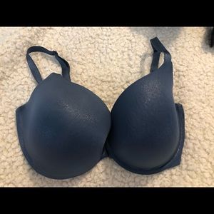 VS Bra!!